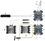 konwerter-sygnalu-ms-9646-johansson-certyfikat-ce