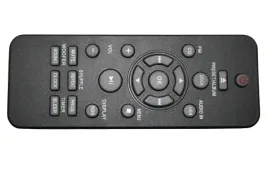 pilot-philips-dcm1170-dcm2260-dcm3155-zamiennik