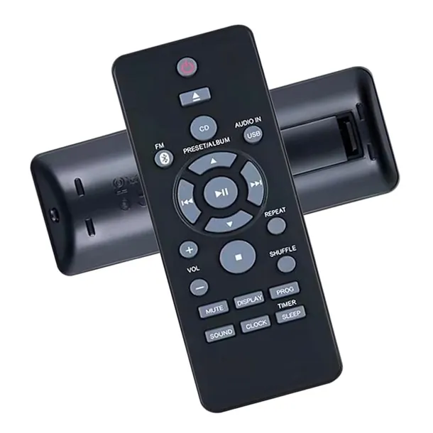 pilot-philips-dcm1170-dcm2260-dcm3155-zamiennik-certyfikat-ce