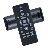 pilot-philips-dcm1170-dcm2260-dcm3155-zamiennik-certyfikat-ce