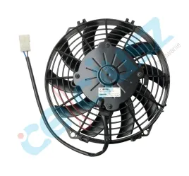 wentylator-spal-12v-va07-ap12-c-58s-225mm-tloczacy