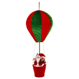 figurka-mikolaj-w-balonie-92x38x38cm