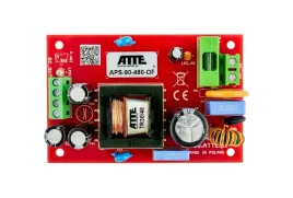 zasilacz-atte-aps-90-480-of-96w