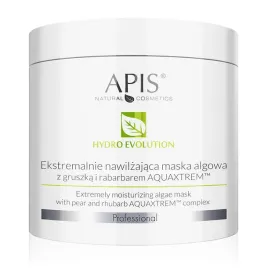 apis-hydro-evolution-nawilzajaca-maska-algowa-z-gruszka-i-rabarbarem-200-g