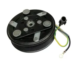 ac-06sd55-sprzeglo-kompresora-klimatyzacji-sanden