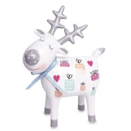 figurka-renifer-z-kokardka-23x17x8cm-171047