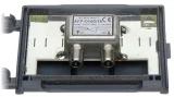 wzmacniacz-antenowy-afp-0160-18-db-model-afp-0160-18