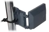 wzmacniacz-antenowy-afp-0160-18-db-kod-producenta-5902887043383