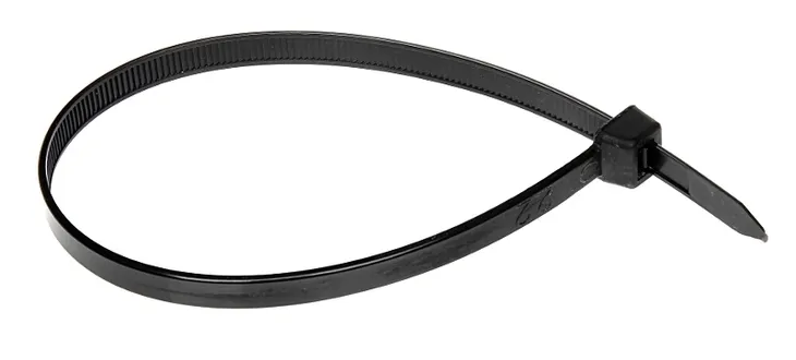wzmacniacz-antenowy-afp-0160-18-db-marka-delta-model-afp-0160-18