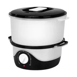 podgrzewacz-recznikow-activeshop-150249-08-l