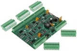 ekspander-4-przejsc-mcx4d-roger-rodzaj-domofonu-jednorodzinny