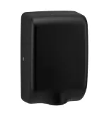 suszarka-do-rak-merida-700-w