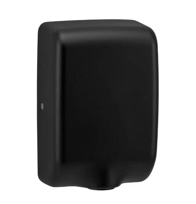 suszarka-do-rak-merida-700-w-marka-merida