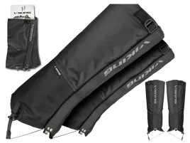 stuptuty-viking-850-22-5600-rozm-m