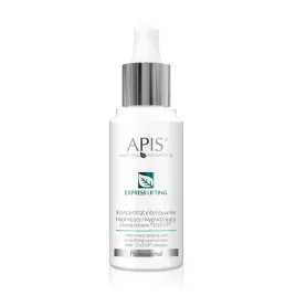 apis-express-lifting-koncentrat-napinajacy-i-wygladzajacy-tens-up-30-ml