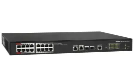 switch-zarzadzalny-16xpoe-2xgb-2xsfp-rack-dahua-v3