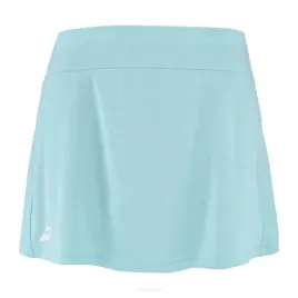 spodniczka-tenisowa-babolat-niebieski-r-xs