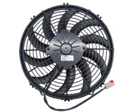 wentylator-spal-va10-ap10-c-61s-12v-305mm-tloczacy