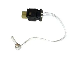 czujnik-temperatury-spalin-webasto-9034270a