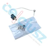 czujnik-temperatury-spalin-thermo-pro-38-webasto-tp38-jakosc-czesci-zgodnie-z-gvo-q-oryginal-z-logo-producenta-czesci-oem-oes