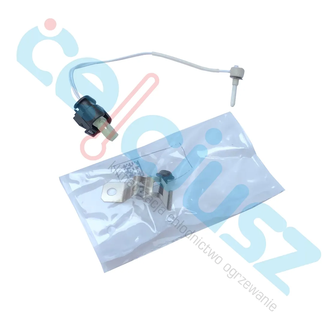 czujnik-temperatury-spalin-webasto-9034270a