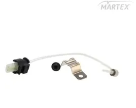 czujnik-temp-spalin-webasto-thermo-pro50-webasto-9034270a