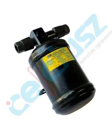 filtr-osuszacz-konvekta-h14-003-049-ul500