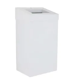 kosz-na-odpady-otwarty-45l-bialy-merida-stella-white-line-ksb108