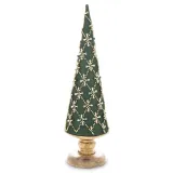 figurka-choinka-39x11x11