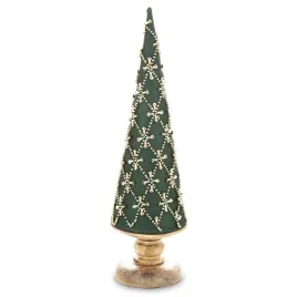 figurka-choinka-39x11x11