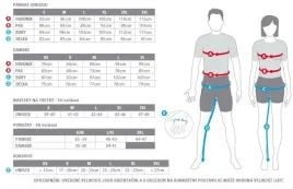 kamizelka-kolarska-castelli-squadra-stretch-r-xl