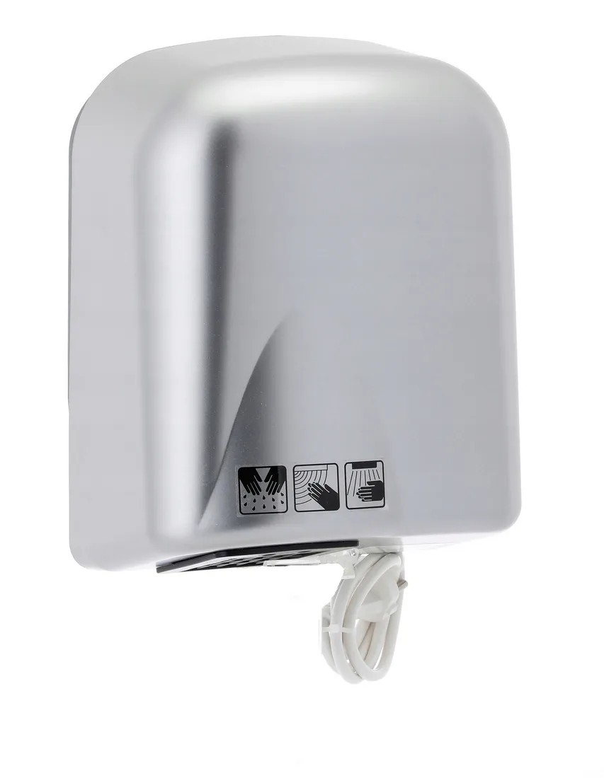 suszarka-do-rak-merida-1650-w-marka-merida