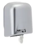 suszarka-do-rak-merida-1650-w-marka-merida