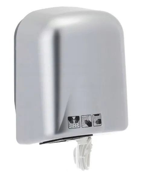 suszarka-do-rak-merida-1650-w