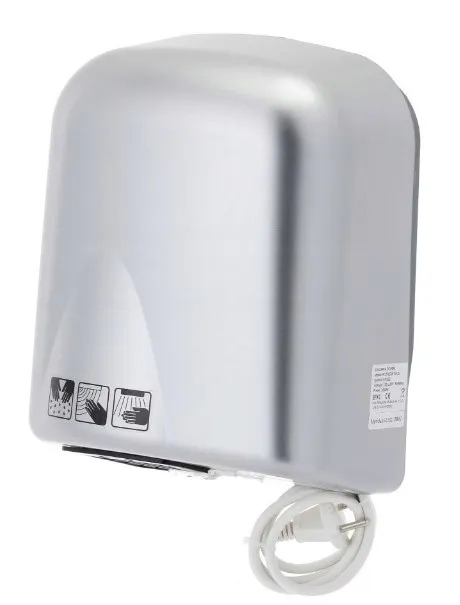 suszarka-do-rak-merida-1650-w-marka-merida