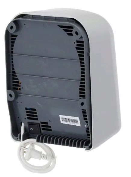 suszarka-do-rak-merida-1650-w-moc-znamionowa-1650-w