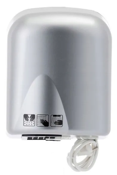 suszarka-do-rak-merida-1650-w