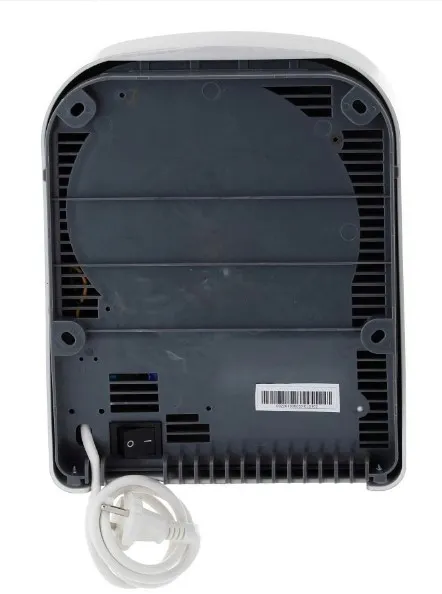 suszarka-do-rak-merida-1650-w-marka-merida