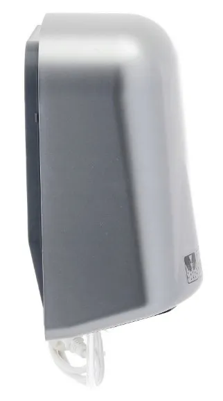 suszarka-do-rak-merida-1650-w-glebokosc-16-mm