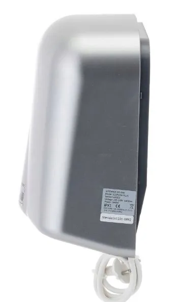 suszarka-do-rak-merida-1650-w-wysokosc-28-mm