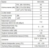 wzmacniacz-budynkowy-ma-049l-terra-marka-terra