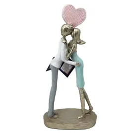 figurka-para-zakochanych-z-sercem-29cm