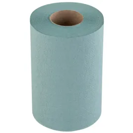 reczniki-papierowe-w-roli-merida-classic-mini-zielone-12-szt