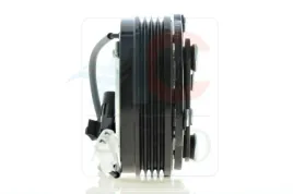 acauto-ac-06mi06-sprzeglo-elektromagnetyczne-sprezarka-klimatyzacji