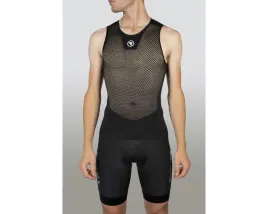 koszulka-rowerowa-endura-l-xl-bialy