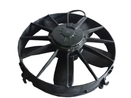 spal-va01-bp70-ll-36s-wentylator-chlodnicy