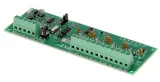 ekspander-zx8-8-wejsc-paradox