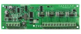 modul-rozszerzenia-zx8-paradox-certyfikat-ce