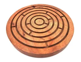 gra-zrecznosciowa-kulki-w-labiryncie-g1301a