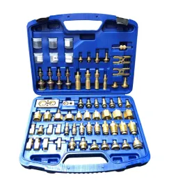 zestaw-adapterow-koncowek-do-plukania-ukladu-klimatyzacji-74-czesci